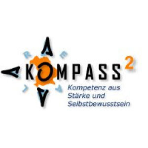 Realschule_Koesching_Logo_Kompass