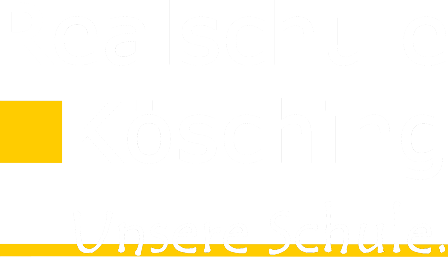 Realschule Kösching