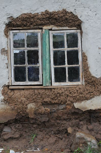 Realschule_Koesching_Patenschaften_Slider_Bild1