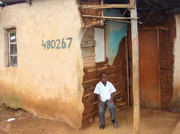 Realschule_Koesching_Patenschaften_Slider_Bild10