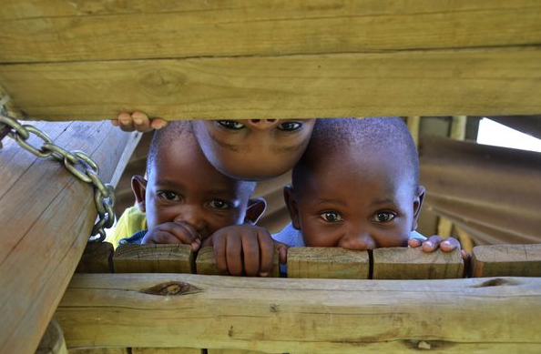 Realschule_Koesching_Patenschaften_Slider_Bild11