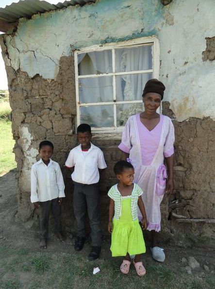 Realschule_Koesching_Patenschaften_Slider_Bild12