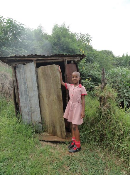 Realschule_Koesching_Patenschaften_Slider_Bild13