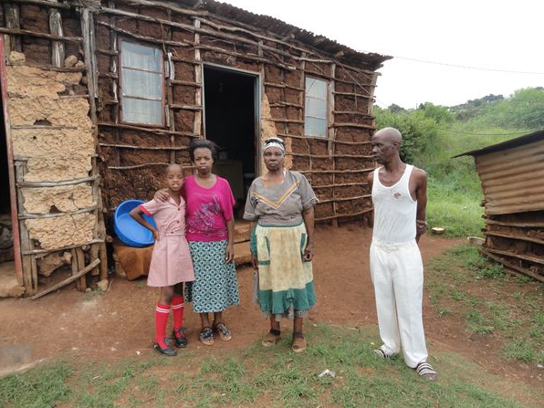 Realschule_Koesching_Patenschaften_Slider_Bild14