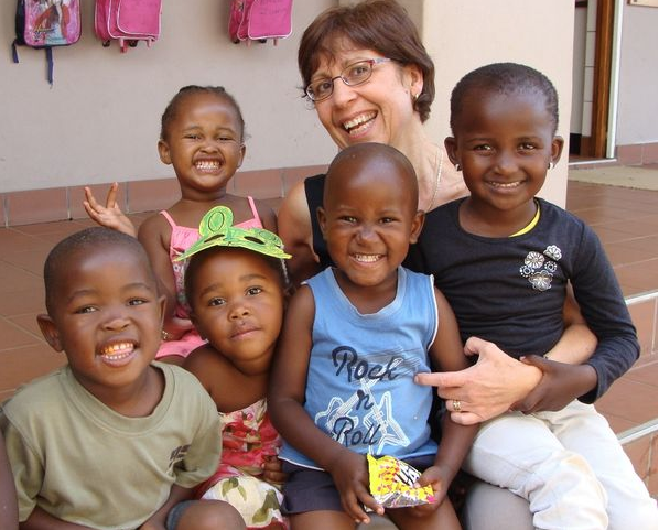 Realschule_Koesching_Patenschaften_Slider_Bild15