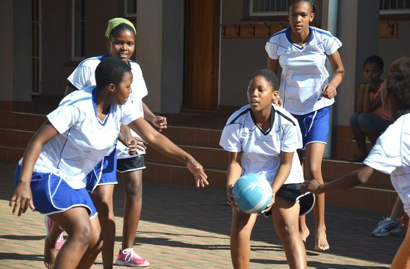 Realschule_Koesching_Patenschaften_Slider_Bild16