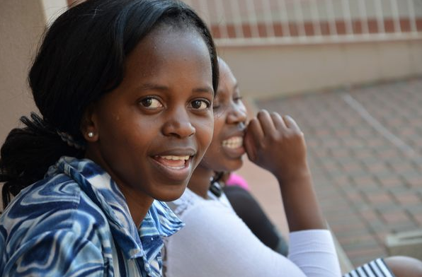 Realschule_Koesching_Patenschaften_Slider_Bild17