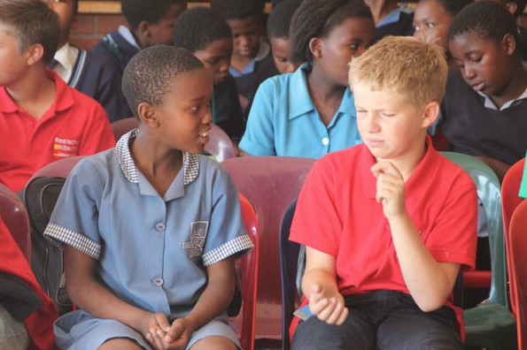 Realschule_Koesching_Patenschaften_Slider_Bild18