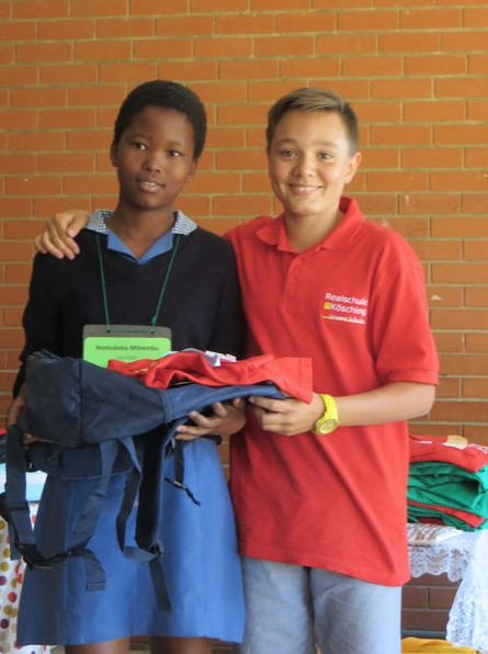 Realschule_Koesching_Patenschaften_Slider_Bild19