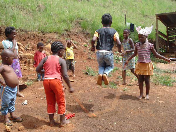 Realschule_Koesching_Patenschaften_Slider_Bild2