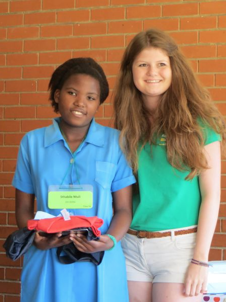 Realschule_Koesching_Patenschaften_Slider_Bild20