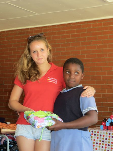 Realschule_Koesching_Patenschaften_Slider_Bild21