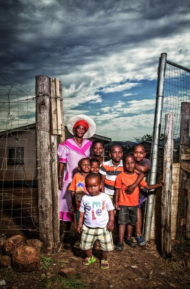 Realschule_Koesching_Patenschaften_Slider_Bild22