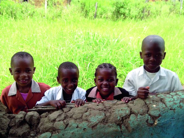 Realschule_Koesching_Patenschaften_Slider_Bild23