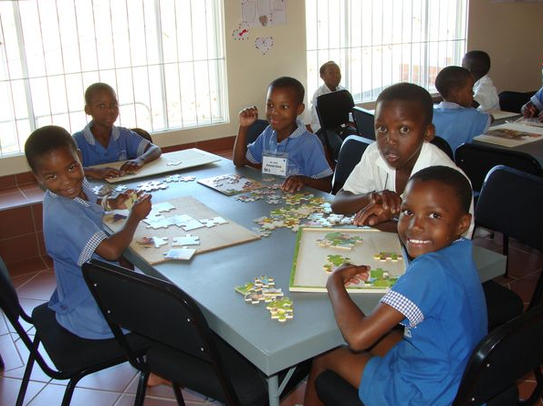 Realschule_Koesching_Patenschaften_Slider_Bild24