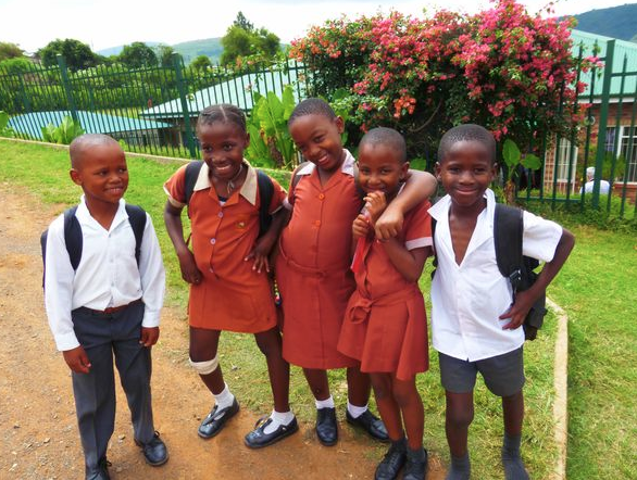 Realschule_Koesching_Patenschaften_Slider_Bild25