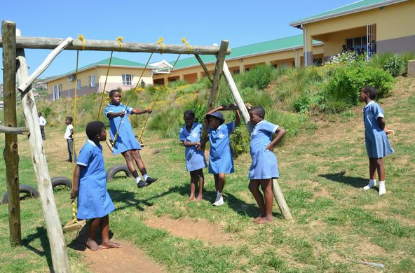 Realschule_Koesching_Patenschaften_Slider_Bild26