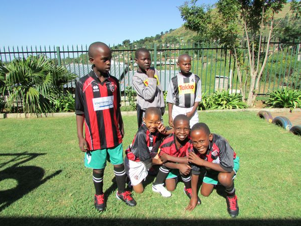 Realschule_Koesching_Patenschaften_Slider_Bild27