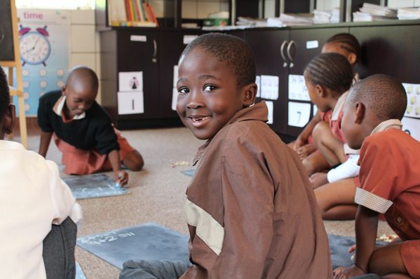 Realschule_Koesching_Patenschaften_Slider_Bild28