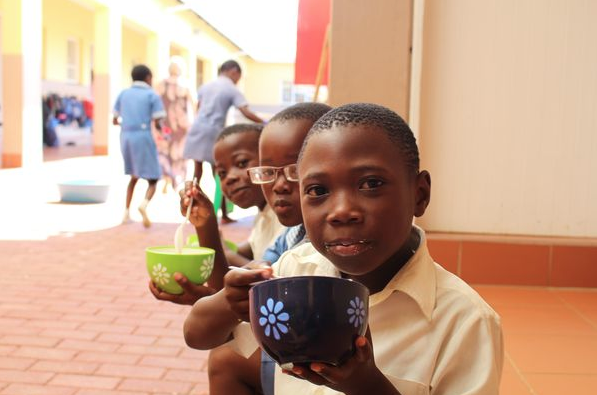 Realschule_Koesching_Patenschaften_Slider_Bild29