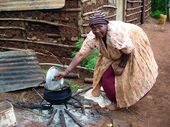 Realschule_Koesching_Patenschaften_Slider_Bild3