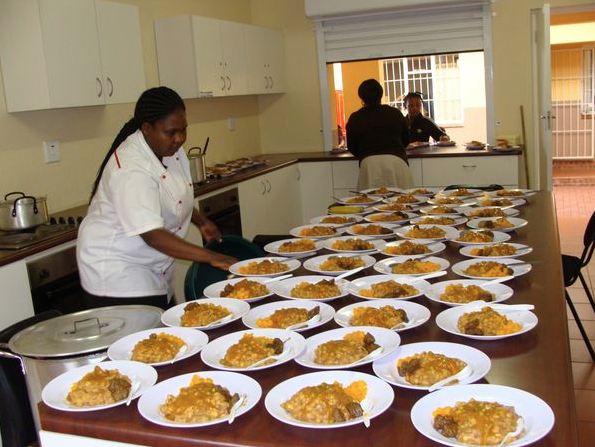 Realschule_Koesching_Patenschaften_Slider_Bild30