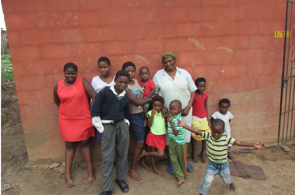 Realschule_Koesching_Patenschaften_Slider_Bild31