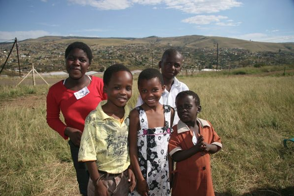 Realschule_Koesching_Patenschaften_Slider_Bild32