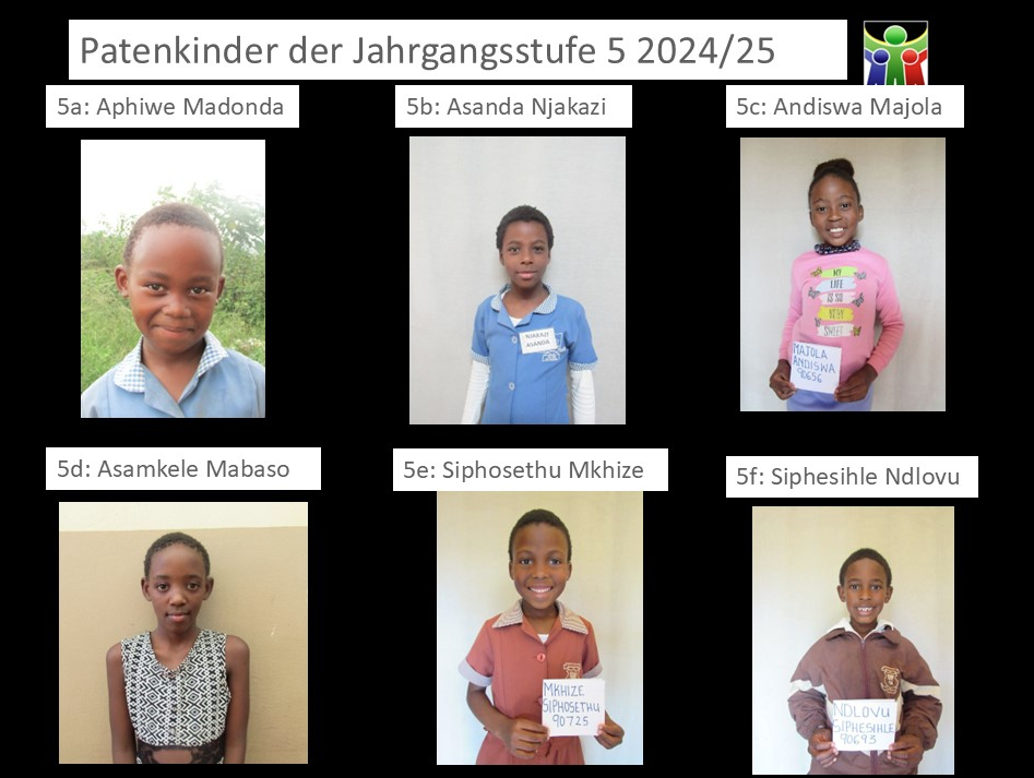 Realschule_Koesching_Patenschaften_Slider_Bild33