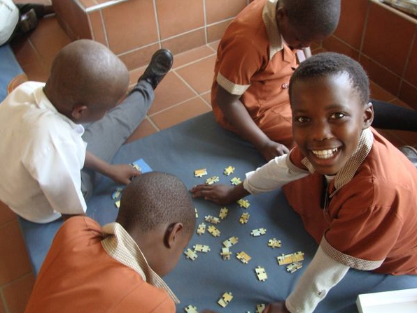 Realschule_Koesching_Patenschaften_Slider_Bild4