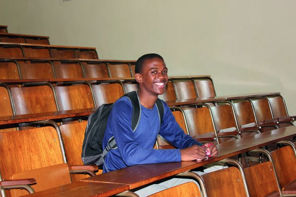 Realschule_Koesching_Patenschaften_Slider_Bild5