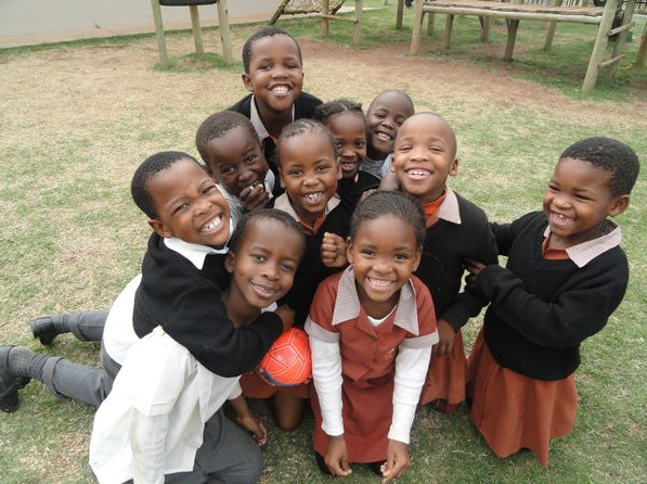 Realschule_Koesching_Patenschaften_Slider_Bild6