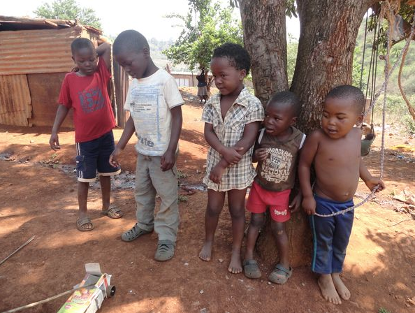 Realschule_Koesching_Patenschaften_Slider_Bild7