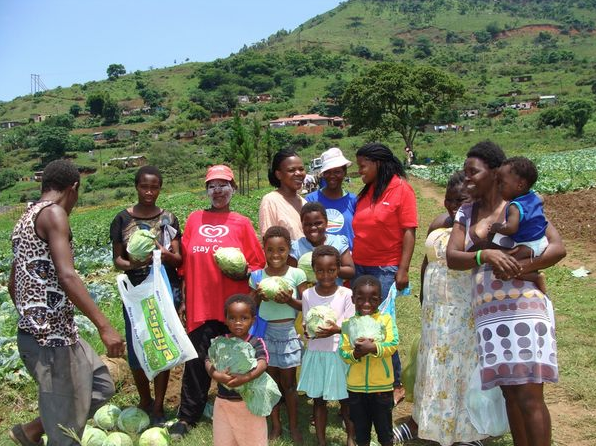 Realschule_Koesching_Patenschaften_Slider_Bild8