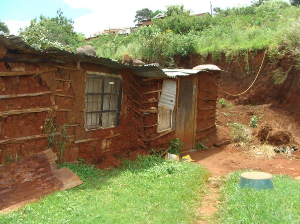 Realschule_Koesching_Patenschaften_Slider_Bild9