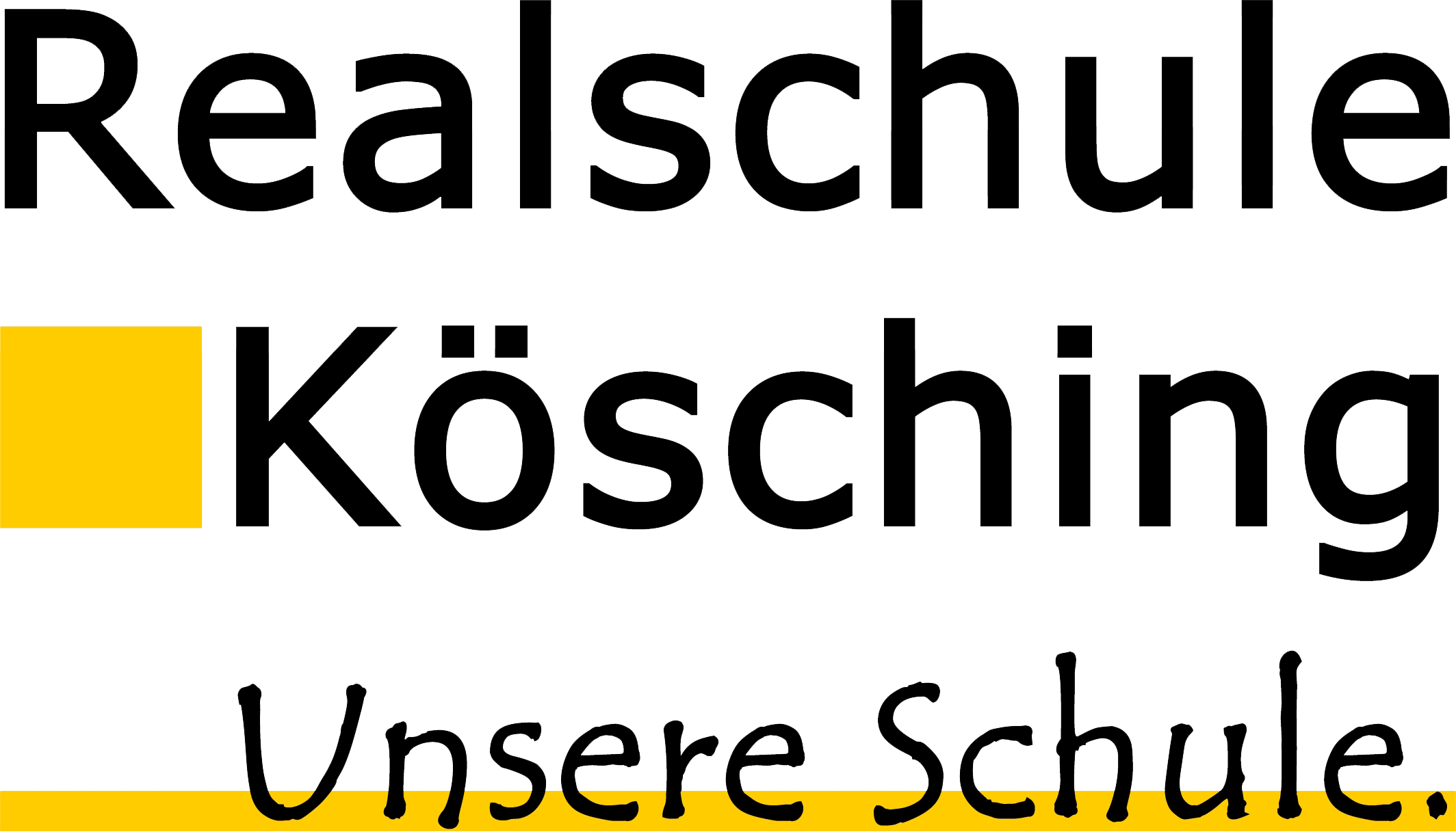 Realschule Kösching
