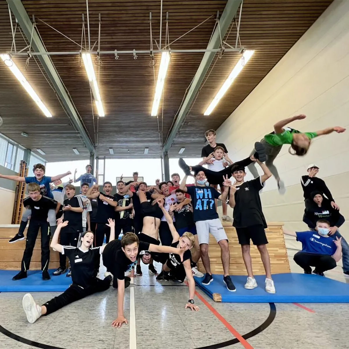 rsk-titelbild-startseite