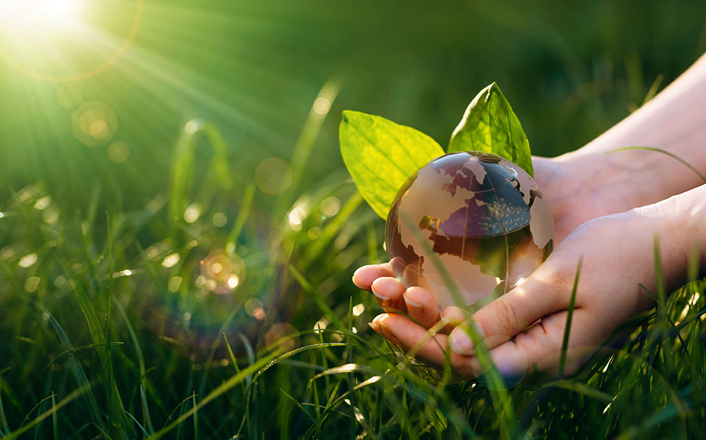 Realschule_Koesching_Klimaschutzplan2